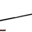 Load image into Gallery viewer, UMI Performance 05-14 Ford Mustang On-Car Adjustable Panhard Bar
