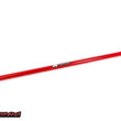 Load image into Gallery viewer, UMI Performance 05-14 Ford Mustang On-Car Adjustable Panhard Bar