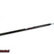 Load image into Gallery viewer, UMI Performance 05-14 Ford Mustang On-Car Adjustable Panhard Bar with Poly Bushings - Main Product View