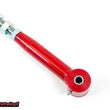 Load image into Gallery viewer, UMI Performance 05-14 Ford Mustang On-Car Adjustable Panhard Bar with Poly Bushings - Side View