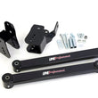 Load image into Gallery viewer, UMI Performance 05-14 Ford Mustang Rear Anti-Hop Kit Budget Boxed Control Arms