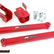 Load image into Gallery viewer, UMI Performance 05-14 Ford Mustang Rear Anti-Hop Kit- Stage 1 - Main Product View