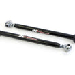 Load image into Gallery viewer, UMI Performance 05-14 Ford Mustang Single Adjustable Lower Control Arms