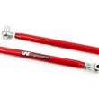 Load image into Gallery viewer, UMI Performance 05-14 Ford Mustang Single Adjustable Lower Control Arms