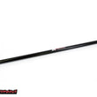 Load image into Gallery viewer, UMI Performance 05-14 Ford Mustang Single Adjustable Panhard Bar
