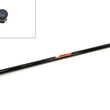 Load image into Gallery viewer, UMI Performance 05-14 Ford Mustang Single Adjustable Panhard Bar- Poly Bushings