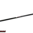 Load image into Gallery viewer, UMI Performance 05-14 Ford Mustang Single Adjustable Panhard Bar- Poly Bushings