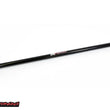 Load image into Gallery viewer, UMI Performance 05-14 Ford Mustang Single Adjustable Panhard- w/ Roto-Joint