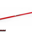 Load image into Gallery viewer, UMI Performance 05-14 Ford Mustang Single Adjustable Panhard- w/ Roto-Joint