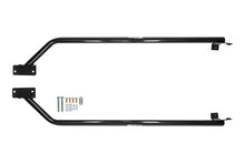 Load image into Gallery viewer, UMI Performance 05-14 Ford Mustang Subframe Connectors- Bolt In - Main Product View