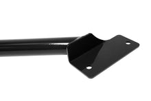 Load image into Gallery viewer, UMI Performance 05-14 Ford Mustang Subframe Connectors- Bolt In - Additional View 9
