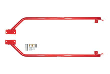 Load image into Gallery viewer, UMI Performance 05-14 Ford Mustang Subframe Connectors- Bolt In - Main Product View