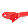 Load image into Gallery viewer, UMI Performance 05-14 Ford Mustang Subframe Connectors- Bolt In - Additional View 8