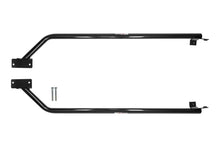 Load image into Gallery viewer, UMI Performance 05-14 Ford Mustang Subframe Connectors- Weld In - Main Product View