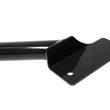 Load image into Gallery viewer, UMI Performance 05-14 Ford Mustang Subframe Connectors- Weld In - Additional View 9