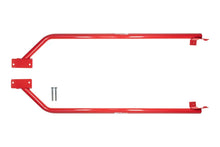 Load image into Gallery viewer, UMI Performance 05-14 Ford Mustang Subframe Connectors- Weld In - Main Product View