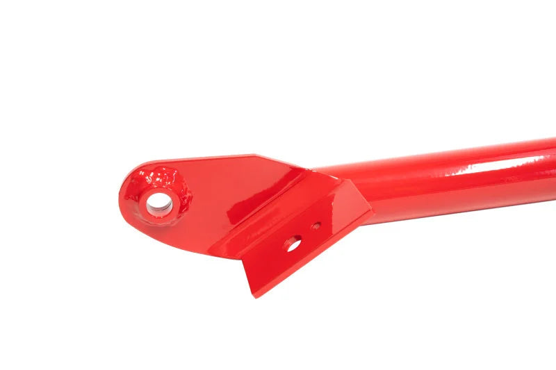 UMI Performance 05-14 Ford Mustang Subframe Connectors- Weld In - Additional View 8
