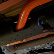 Load image into Gallery viewer, UMI Performance 05-14 Ford Mustang Subframe Connectors- Weld In - Additional View 10