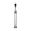 Load image into Gallery viewer, UMI Performance 05-14 Ford Mustang Viking Shock Double Adjustable Rear