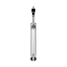 Load image into Gallery viewer, UMI Performance 05-14 Ford Mustang Viking Shock Double Adjustable Rear