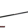 Load image into Gallery viewer, UMI Performance 05-14 Ford Mustang on Car Adjustable Panhard- w/ Roto-Joint