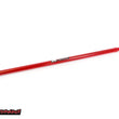 Load image into Gallery viewer, UMI Performance 05-14 Ford Mustang on Car Adjustable Panhard- w/ Roto-Joint