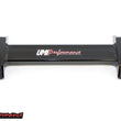 Load image into Gallery viewer, UMI Performance 08-09 Pontiac G8 10-13 Camaro Tunnel Brace - Main Product View