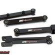 Load image into Gallery viewer, UMI Performance 08-09 Pontiac G8 10-14 Camaro Rear Suspension Kit - Main Product View