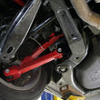 Load image into Gallery viewer, UMI Performance 08-09 Pontiac G8 10-14 Camaro Rear Suspension Kit - Side View