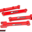Load image into Gallery viewer, UMI Performance 08-09 Pontiac G8 10-14 Camaro Rear Suspension Kit - Main Product View