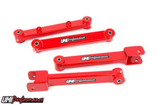 Load image into Gallery viewer, UMI Performance 08-09 Pontiac G8 10-14 Camaro Rear Suspension Kit - Main Product View