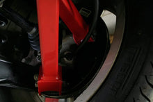 Load image into Gallery viewer, UMI Performance 08-09 Pontiac G8 10-14 Camaro Rear Suspension Kit - Detail View