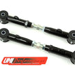 Load image into Gallery viewer, UMI Performance 08-09 Pontiac G8 10-14 Camaro Toe Rods Adj Poly