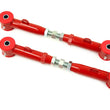 Load image into Gallery viewer, UMI Performance 08-09 Pontiac G8 10-14 Camaro Toe Rods Adj Poly