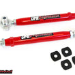 Load image into Gallery viewer, UMI Performance 08-09 Pontiac G8 10-14 Camaro Toe Rods CrMo Rod Ends - Main Product View