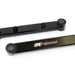 Load image into Gallery viewer, UMI Performance 08-09 Pontiac G8 10-14 Camaro Toe Rods Poly