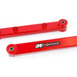 Load image into Gallery viewer, UMI Performance 08-09 Pontiac G8 10-14 Camaro Toe Rods Poly