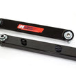 Load image into Gallery viewer, UMI Performance 08-09 Pontiac G8 10-14 Camaro Toe Rods Roto-Joint