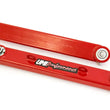 Load image into Gallery viewer, UMI Performance 08-09 Pontiac G8 10-14 Camaro Toe Rods Roto-Joint