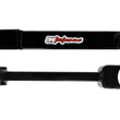 Load image into Gallery viewer, UMI Performance 08-09 Pontiac G8 10-14 Camaro Trailing Arms - Main Product View