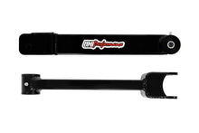 Load image into Gallery viewer, UMI Performance 08-09 Pontiac G8 10-14 Camaro Trailing Arms - Main Product View