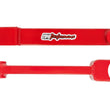 Load image into Gallery viewer, UMI Performance 08-09 Pontiac G8 10-14 Camaro Trailing Arms - Main Product View