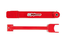 Load image into Gallery viewer, UMI Performance 08-09 Pontiac G8 10-14 Camaro Trailing Arms - Main Product View