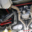 Load image into Gallery viewer, UMI Performance 08-09 Pontiac G8 10-14 Camaro Trailing Arms - Additional View 5
