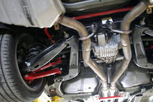 Load image into Gallery viewer, UMI Performance 08-09 Pontiac G8 10-14 Camaro Trailing Arms - Additional View 5