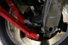 Load image into Gallery viewer, UMI Performance 08-09 Pontiac G8 10-14 Camaro Trailing Arms - Additional View 6