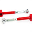 Load image into Gallery viewer, UMI Performance 08-09 Pontiac G8 10-14 Camaro Trailing Arms Adj Rod End