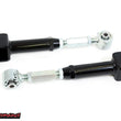 Load image into Gallery viewer, UMI Performance 08-09 Pontiac G8 10-14 Camaro Trailing Arms Adj Roto-Joint