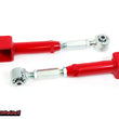 Load image into Gallery viewer, UMI Performance 08-09 Pontiac G8 10-14 Camaro Trailing Arms Adj Roto-Joint