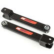 Load image into Gallery viewer, UMI Performance 08-09 Pontiac G8 10-14 Camaro Trailing Arms Roto-Joint
